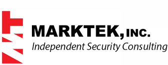 Marktek